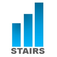 STAIRS CONSULTANCY SERVICES logo, STAIRS CONSULTANCY SERVICES contact details