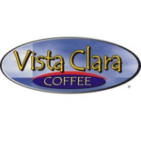 Vista Clara Coffee logo, Vista Clara Coffee contact details