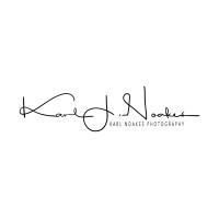 Karl Noakes Images logo, Karl Noakes Images contact details