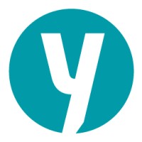 Ytterdahl AS logo, Ytterdahl AS contact details