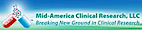 Mid-America Clinical Research, LLC. logo, Mid-America Clinical Research, LLC. contact details