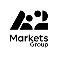 42Markets Group logo, 42Markets Group contact details