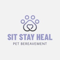 Sit Stay Heal logo, Sit Stay Heal contact details