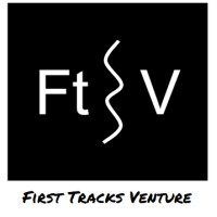 First Tracks Venture logo, First Tracks Venture contact details