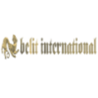 Belit International  Ltd. Co. logo, Belit International  Ltd. Co. contact details