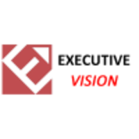 Executive Vision logo, Executive Vision contact details