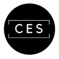 Creative Event Solutions, (CES) logo, Creative Event Solutions, (CES) contact details