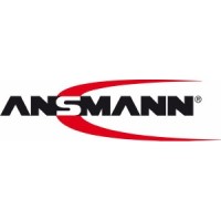 ANSMANN USA CORP logo, ANSMANN USA CORP contact details