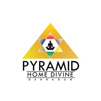 Pyramid Home Divine Dehradun logo, Pyramid Home Divine Dehradun contact details