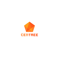 Centree Technologies logo, Centree Technologies contact details