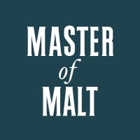 Master of Malt logo, Master of Malt contact details