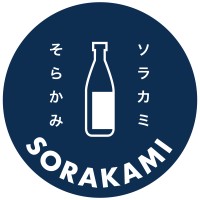 Sorakami logo, Sorakami contact details