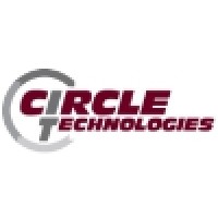 Circle Technologies, Inc logo, Circle Technologies, Inc contact details