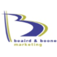 Beaird & Boone logo, Beaird & Boone contact details