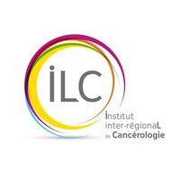 ILC - Institut inter-régionaL de Cancérologie logo, ILC - Institut inter-régionaL de Cancérologie contact details