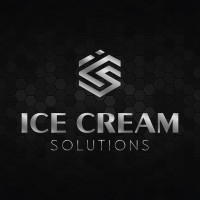 IceCreamSolutions logo, IceCreamSolutions contact details