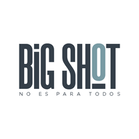 Big Shot Magazine logo, Big Shot Magazine contact details