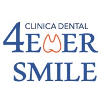 4 Ever Smile logo, 4 Ever Smile contact details