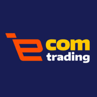 E-Com Global Trading Ltd. logo, E-Com Global Trading Ltd. contact details