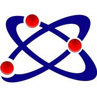 Enerson Geophysical Explorations Co. logo, Enerson Geophysical Explorations Co. contact details