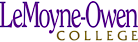 Lemoyne-Owen College logo, Lemoyne-Owen College contact details