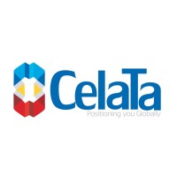 Celata Tech logo, Celata Tech contact details