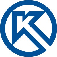 KOMPAS TÜRKİYE logo, KOMPAS TÜRKİYE contact details