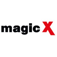 Magic X Retail AG logo, Magic X Retail AG contact details