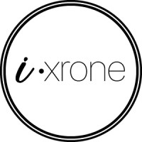 Ixrone logo, Ixrone contact details