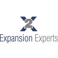 Expansion Experts logo, Expansion Experts contact details