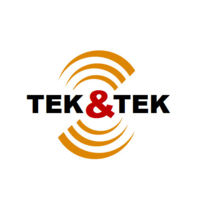 TEKVETEK MOBİL ARAÇ TAKİP VE BİLİŞİM SİSTEMLERİ A.Ş logo, TEKVETEK MOBİL ARAÇ TAKİP VE BİLİŞİM SİSTEMLERİ A.Ş contact details