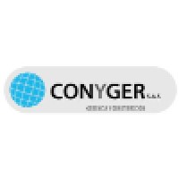 CONYGER Gerencia y Construcción S.A.S logo, CONYGER Gerencia y Construcción S.A.S contact details