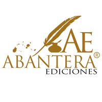 Abantera Ediciones logo, Abantera Ediciones contact details