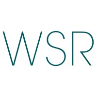 Worker-driven Social Responsibility Network logo, Worker-driven Social Responsibility Network contact details