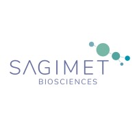 Sagimet Biosciences logo, Sagimet Biosciences contact details