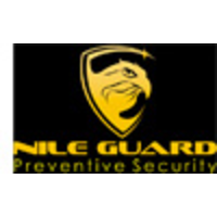 Nile Guard logo, Nile Guard contact details