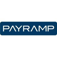 PAYRAMP logo, PAYRAMP contact details