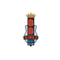 BB King's Blues Club logo, BB King's Blues Club contact details