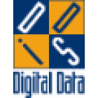 Digital Data Imaging Service logo, Digital Data Imaging Service contact details