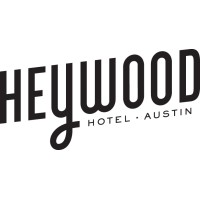 Heywood Hotel logo, Heywood Hotel contact details