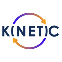 Kinetic Communications Marketing, LLC logo, Kinetic Communications Marketing, LLC contact details