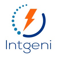 Intgeni Smarttech Pvt Ltd logo, Intgeni Smarttech Pvt Ltd contact details