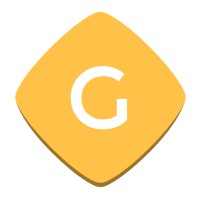 Groupify logo, Groupify contact details