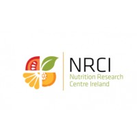 Nutrition Research Centre Ireland logo, Nutrition Research Centre Ireland contact details