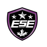 ESE Hockey logo, ESE Hockey contact details