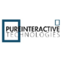 Pure Interactive Technologies logo, Pure Interactive Technologies contact details