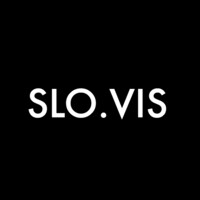 Slo.Vis logo, Slo.Vis contact details