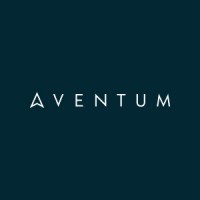 Aventum Group logo, Aventum Group contact details