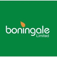 Boningale ltd logo, Boningale ltd contact details