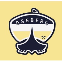 Oseberg logo, Oseberg contact details